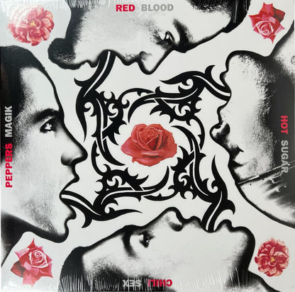 Red-Hot-Chili-Peppers-Blood-Sugar-Sex-Magik-1.jpg