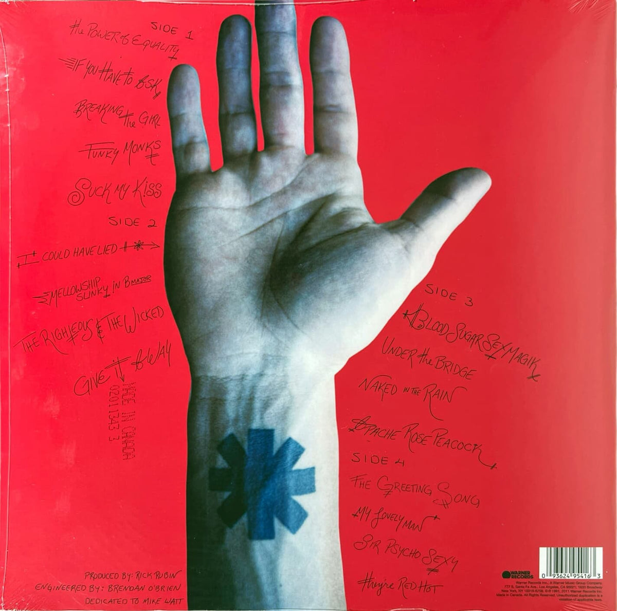 Red-Hot-Chili-Peppers-Blood-Sugar-Sex-Magik-2.jpg