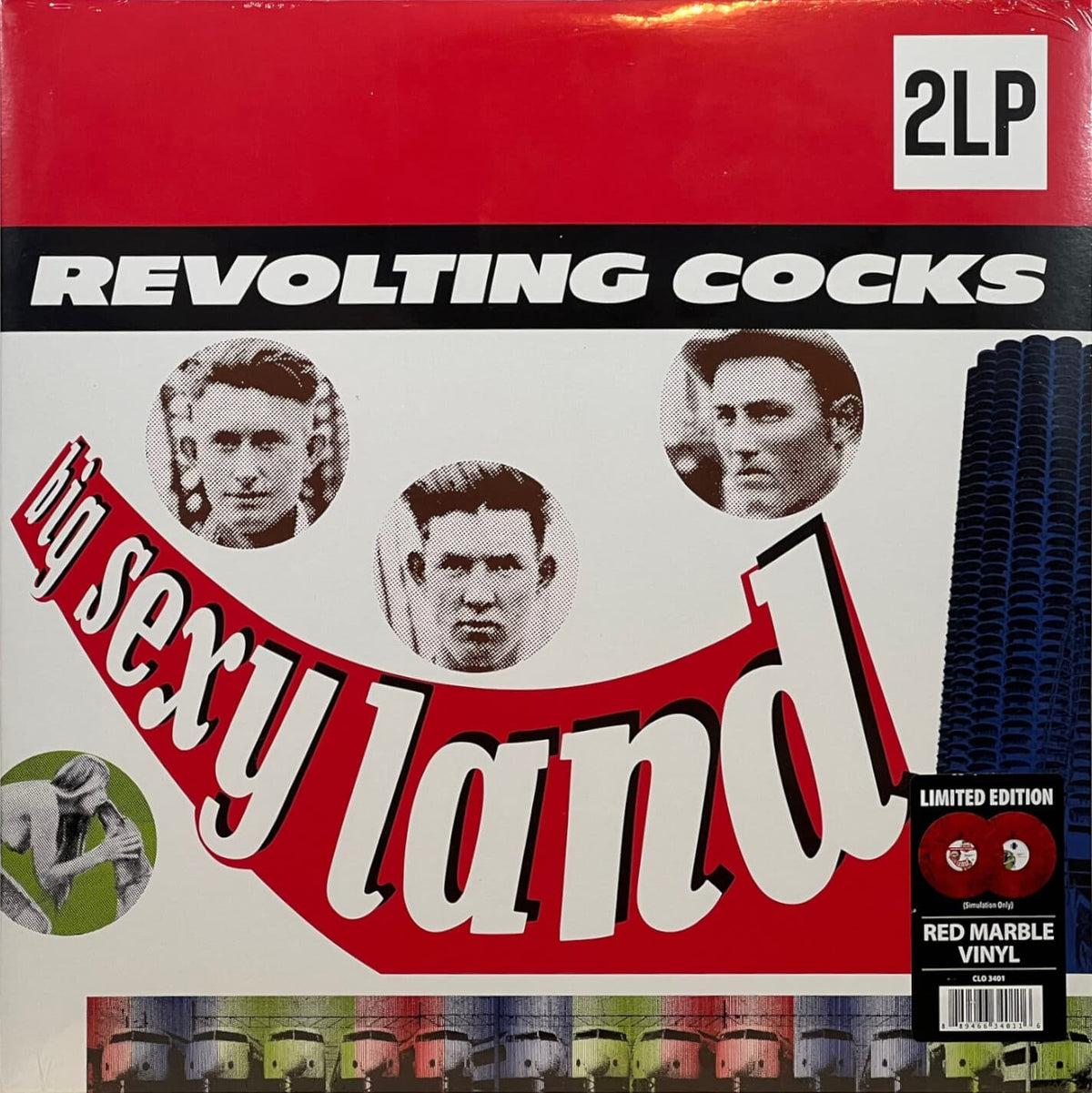 Revolting-Cocks-Big-Sexy-Land-1.jpg