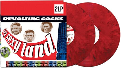Revolting-Cocks-Big-Sexy-Land-3.jpg