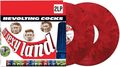 Revolting-Cocks-Big-Sexy-Land-3.jpg