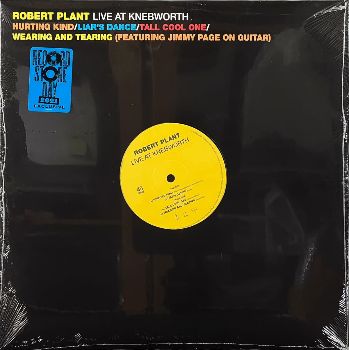 Robert-Plant-Live-At-Knebworth-1.jpg