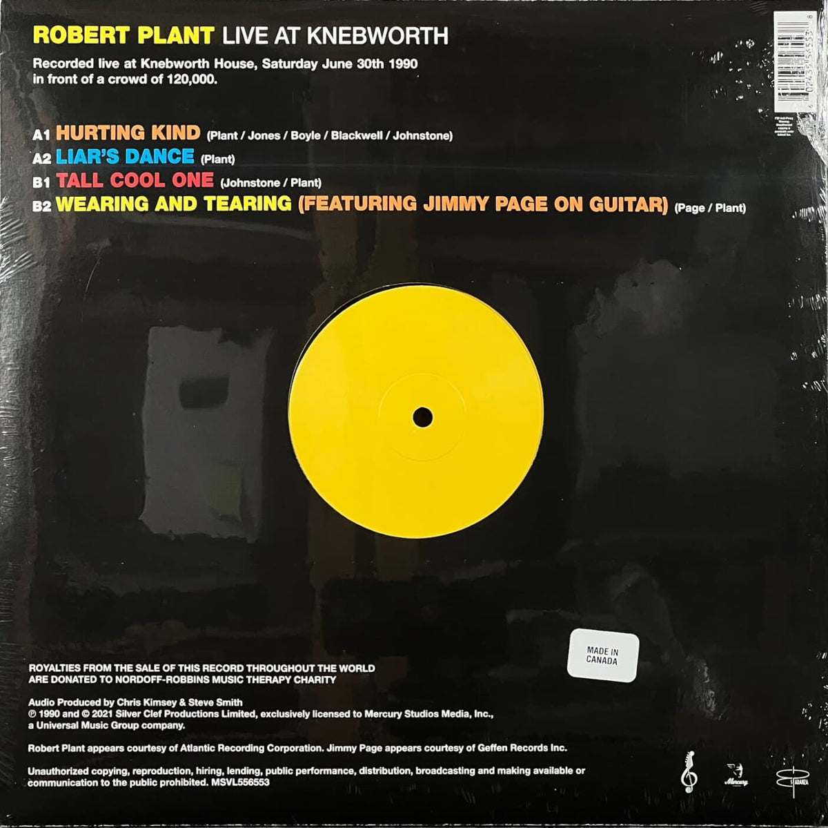 Robert-Plant-Live-At-Knebworth-2.jpg