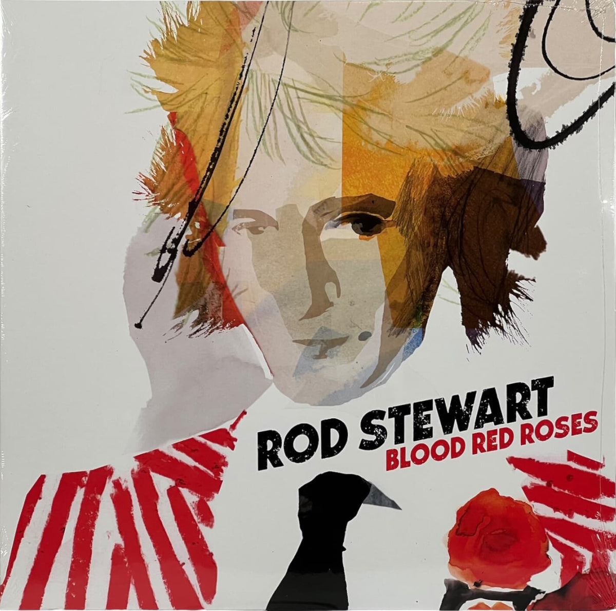 Rod-Stewart-Blood-Red-Roses-1.jpg