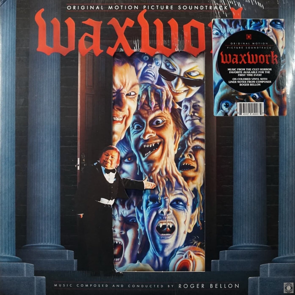 Roger-Bellon-Waxwork-(Original-Motion-Picture-Soundtrack)-1.jpg