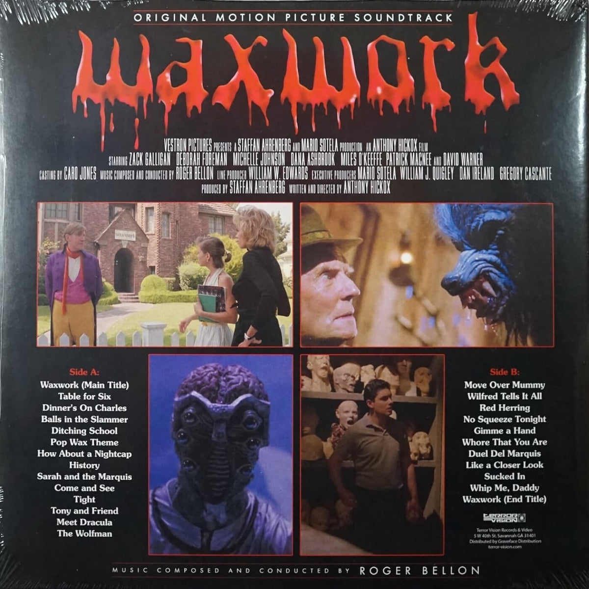 Roger-Bellon-Waxwork-(Original-Motion-Picture-Soundtrack)-2.jpg