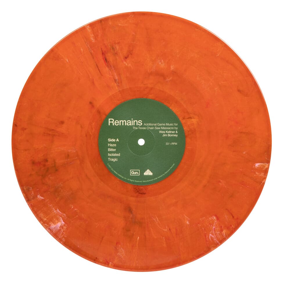 Ross-Tregenza-The-Texas-Chain-Saw-Massacre-(Official-Video-Game-Soundtrack)-10.jpg