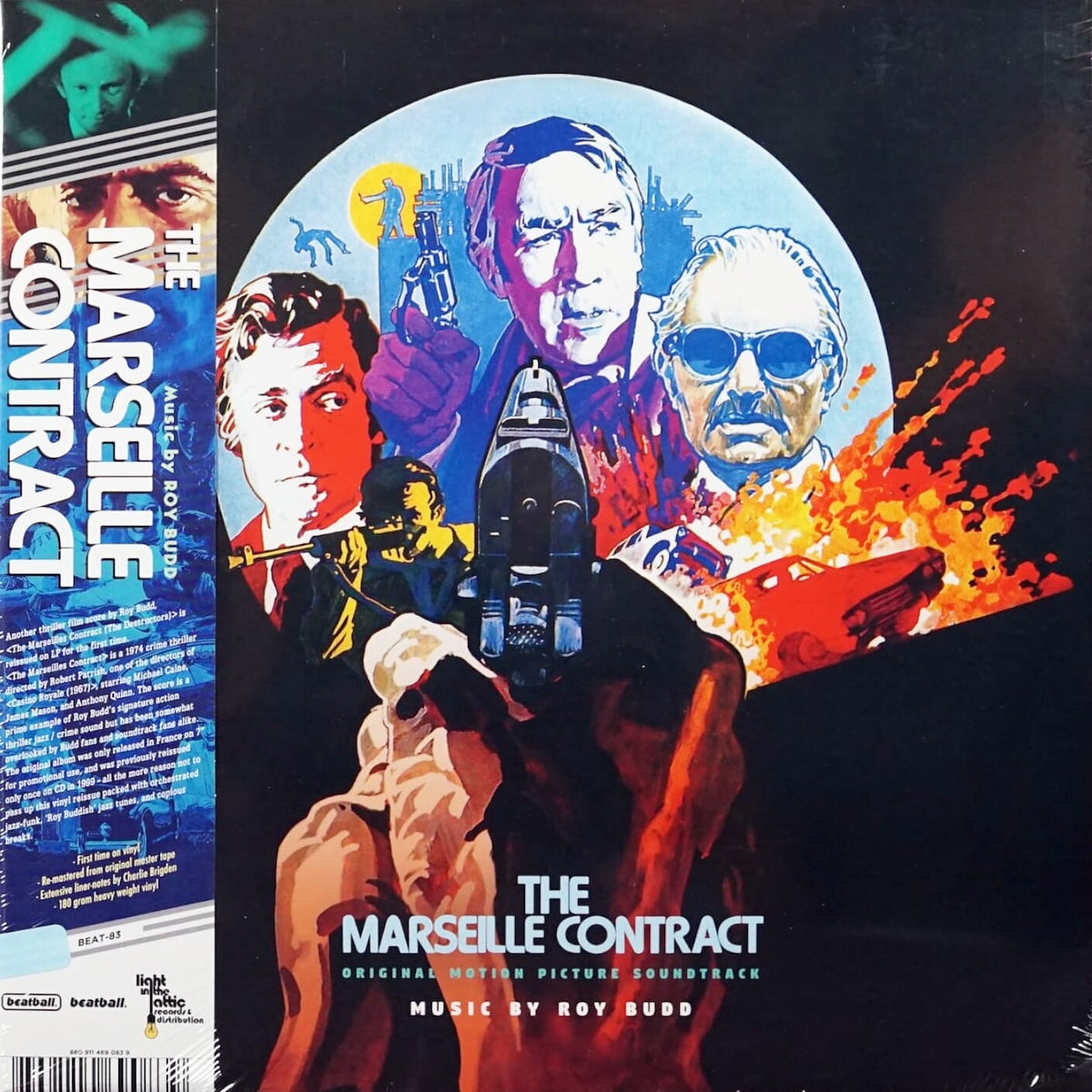 Roy-Budd-The-Marseille-Contract-(Original-Motion-Picture-Soundtrack)-1.jpg