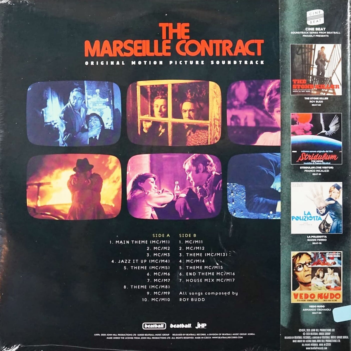 Roy-Budd-The-Marseille-Contract-(Original-Motion-Picture-Soundtrack)-2.jpg
