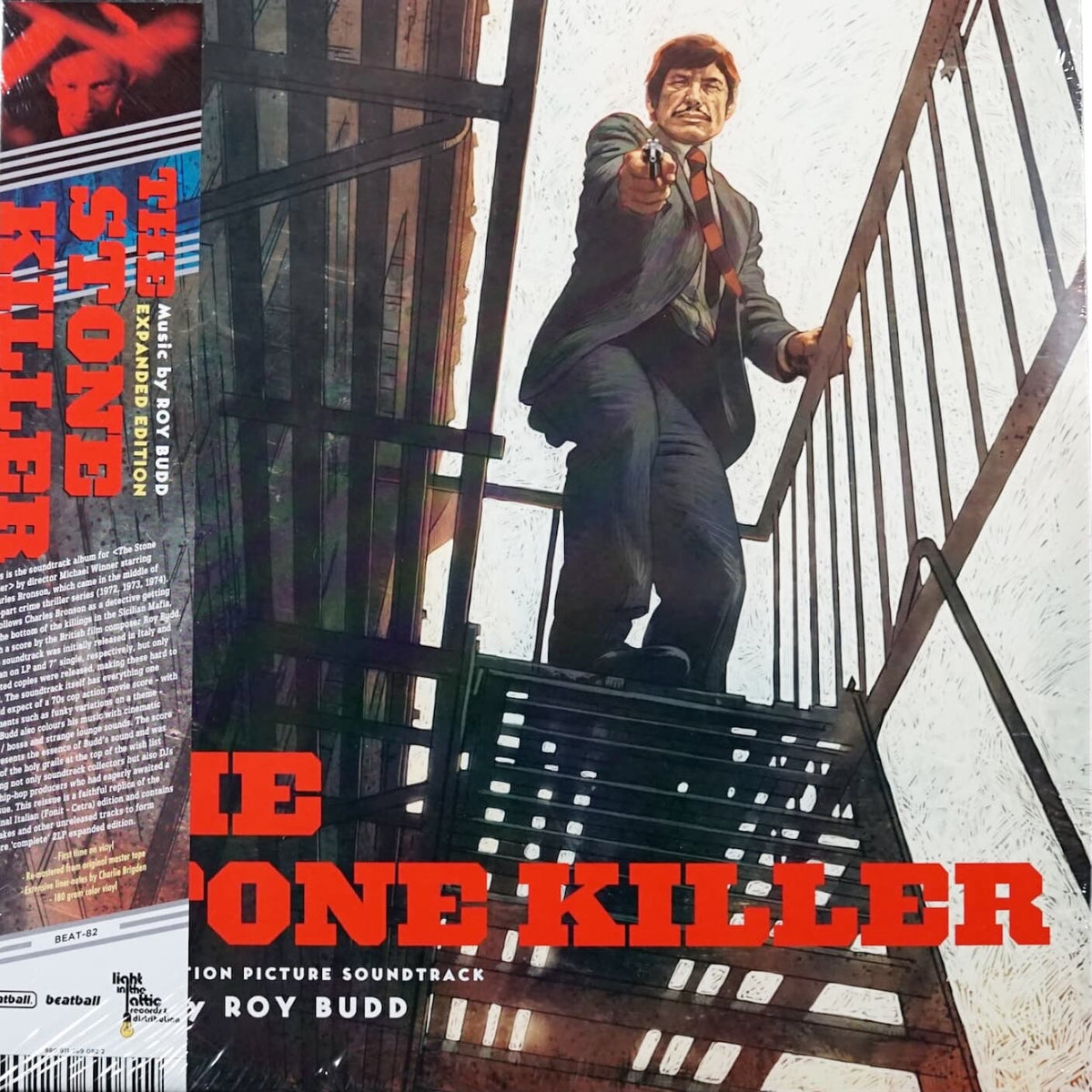 Roy-Budd-The-Stone-Killer-Expanded-Edition-1.jpg