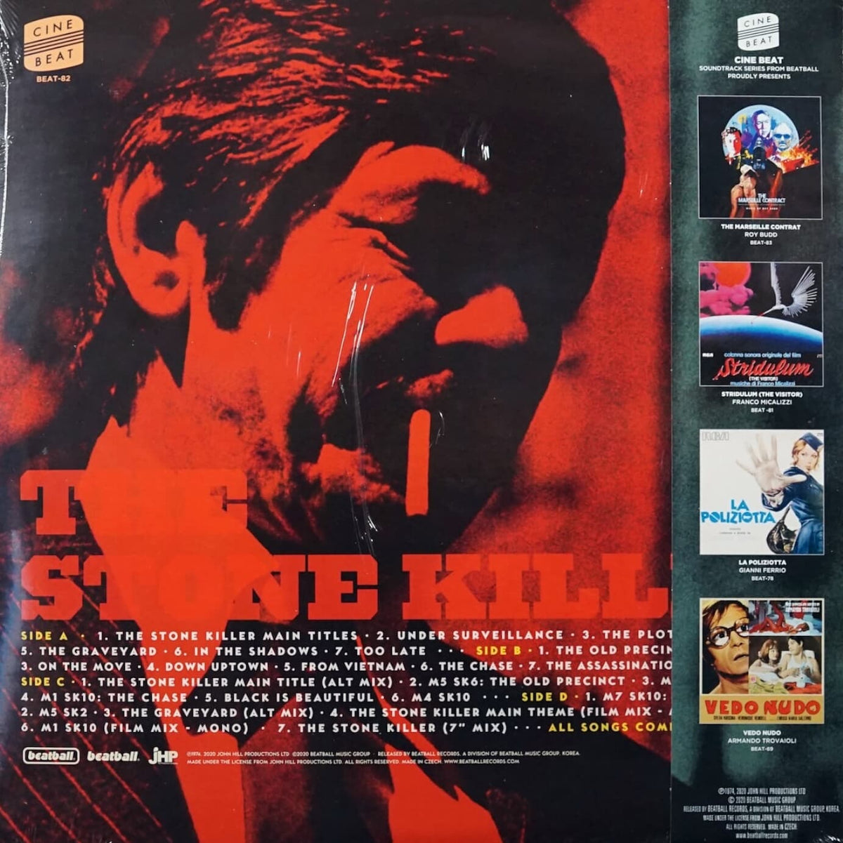 Roy-Budd-The-Stone-Killer-Expanded-Edition-2.jpg
