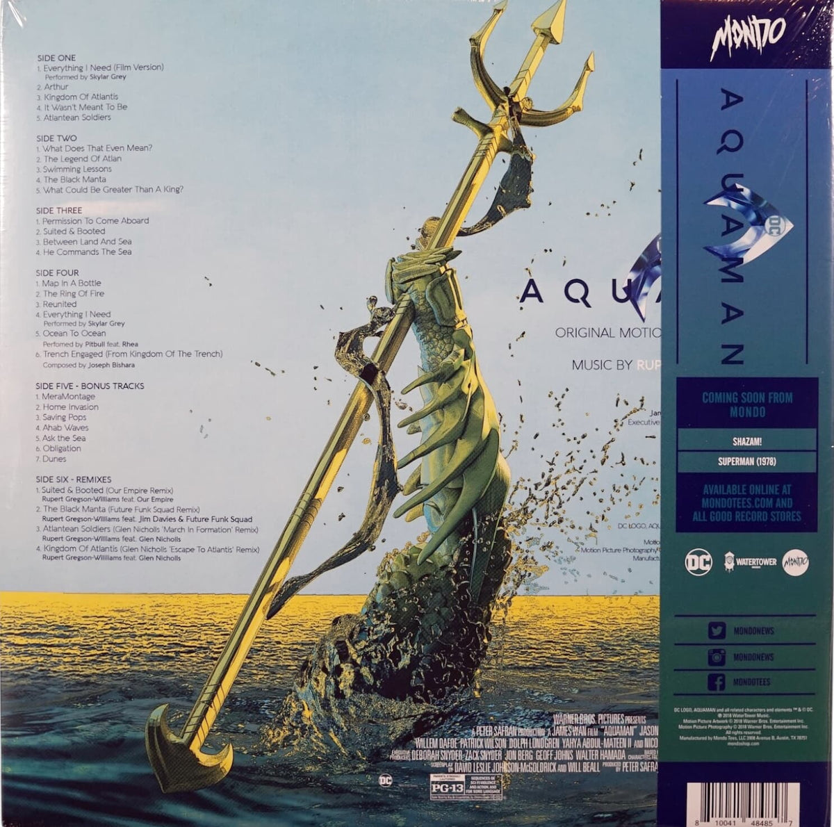 Rupert-Gregson-Williams-Aquaman-(Original-Motion-Picture-Soundtrack)-(Deluxe-Edition)-5.jpg