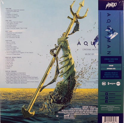 Rupert-Gregson-Williams-Aquaman-(Original-Motion-Picture-Soundtrack)-(Deluxe-Edition)-5.jpg