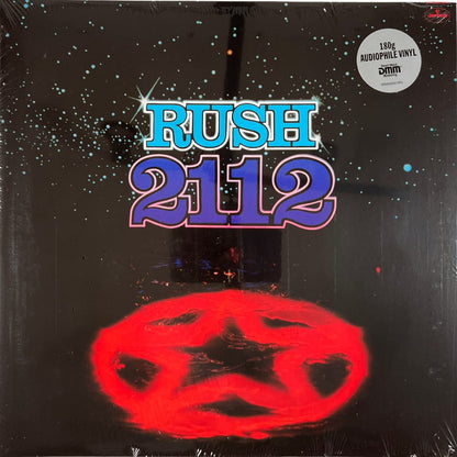 Rush-2112-1.jpg