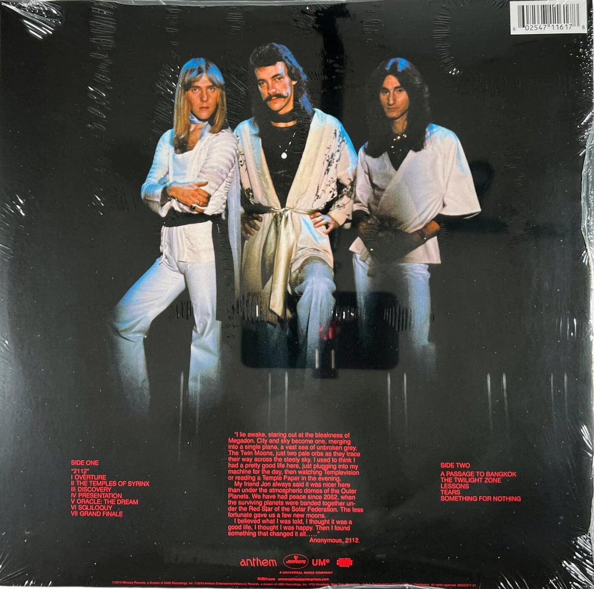 Rush-2112-2.jpg