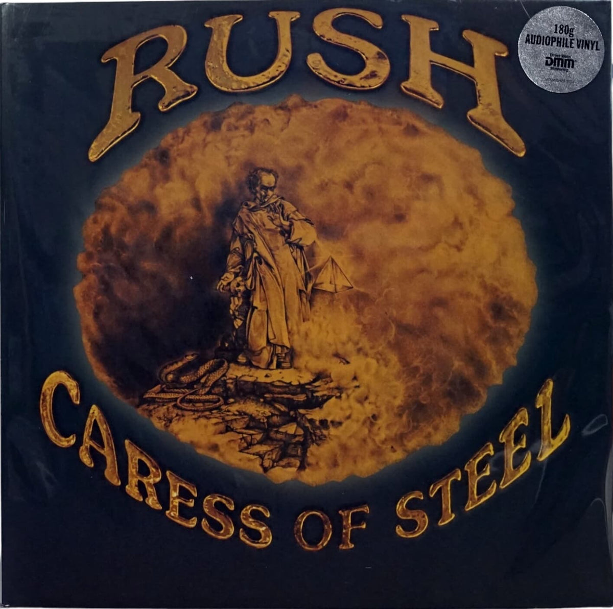Rush-Caress-Of-Steel-1.jpg