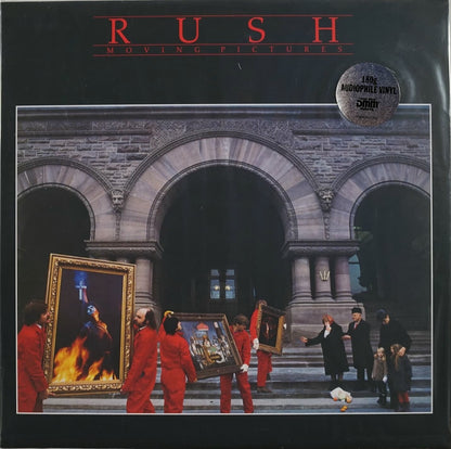 Rush-Moving-Pictures-3.jpg