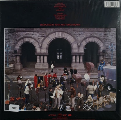 Rush-Moving-Pictures-4.jpg