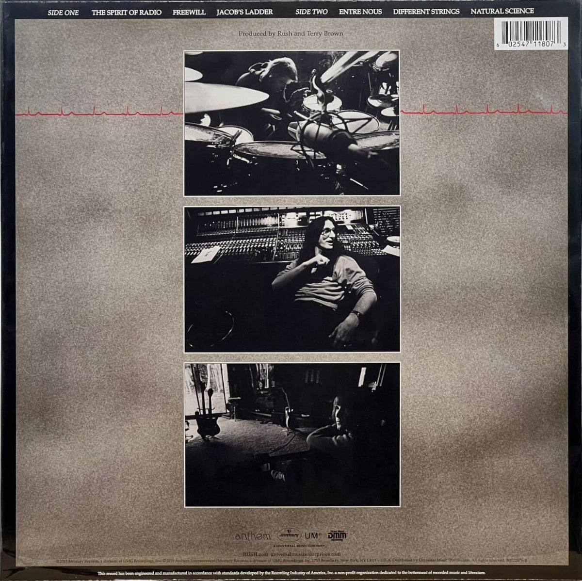 Rush-Permanent-Waves-2.jpg