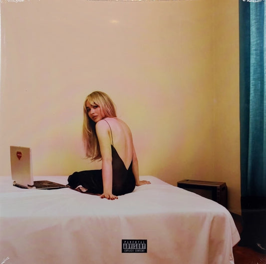 Bone Vinyl