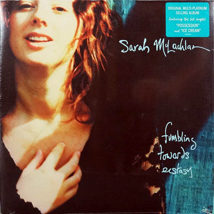 Sarah-McLachlan-Fumbling-Towards-Ecstasy-1.jpg