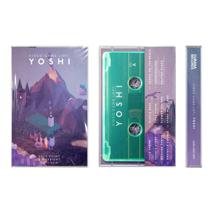 Cassette