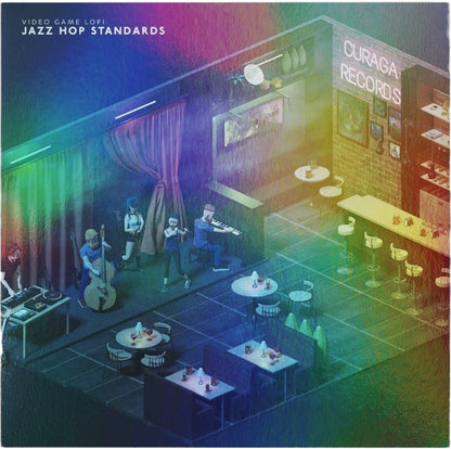 Save-Point,-Patrick-McBride-Video-Game-LoFi-Jazz-Hop-Standards,-Vol.-1-1.jpg