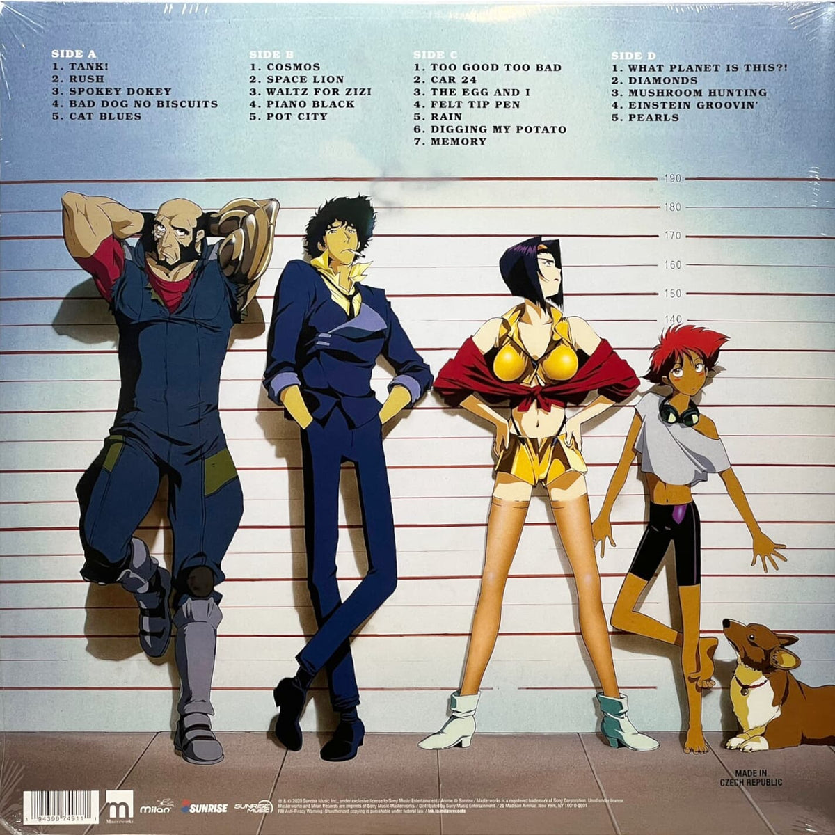 Seatbelts-Cowboy-Bebop-(Original-Series-Soundtrack)-5.jpg