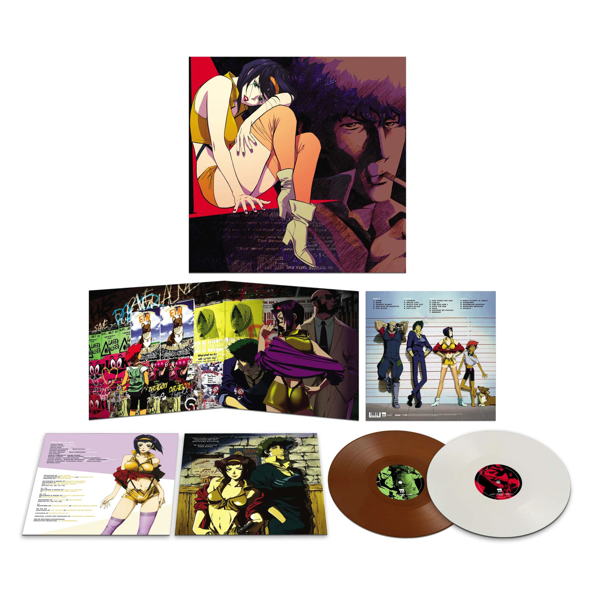 Seatbelts-Cowboy-Bebop-(Original-Series-Soundtrack)-6.jpg