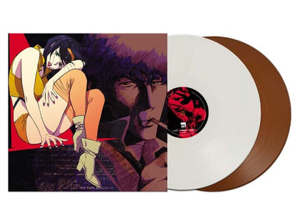 Seatbelts-Cowboy-Bebop-(Original-Series-Soundtrack)-7.jpg