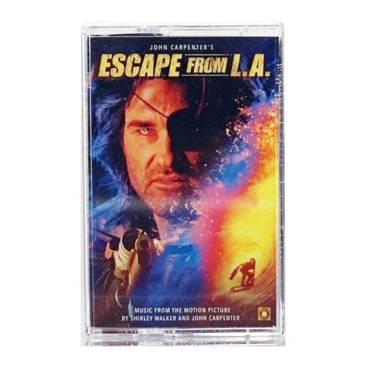 Cassette