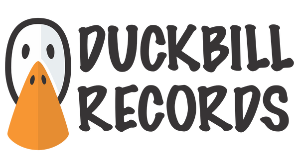 Duckbill Records