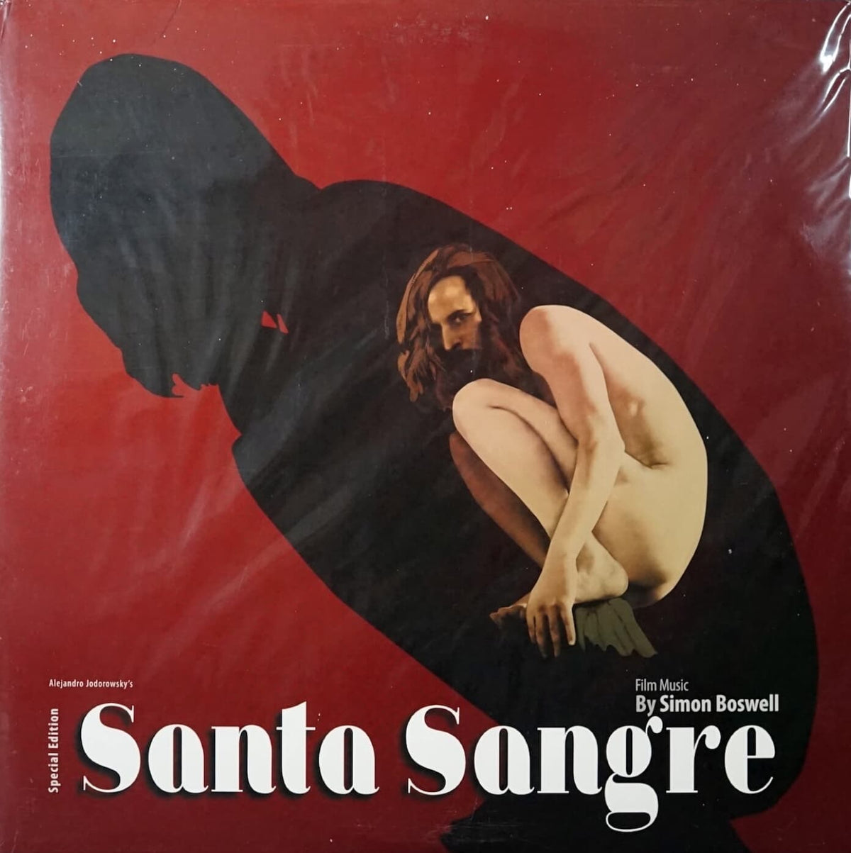 Simon-Boswell-Santa-Sangre-(Soundtrack)-1.jpg