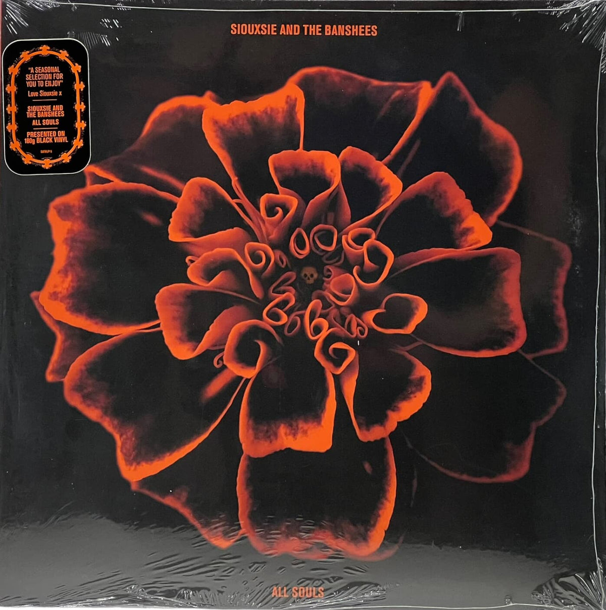Siouxsie-&-The-Banshees-All-Souls-1.jpg