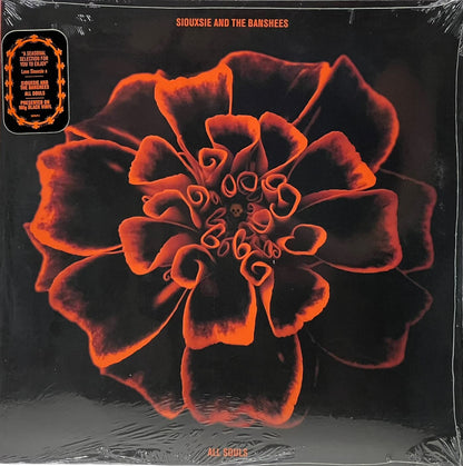 Siouxsie-&-The-Banshees-All-Souls-1.jpg