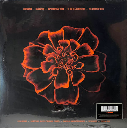 Siouxsie-&-The-Banshees-All-Souls-2.jpg