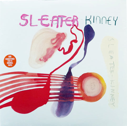 Black Vinyl