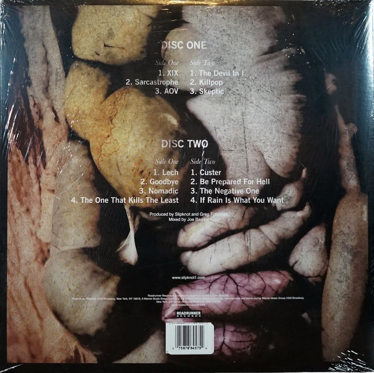 Slipknot-.5-The-Gray-Chapter-2.jpg