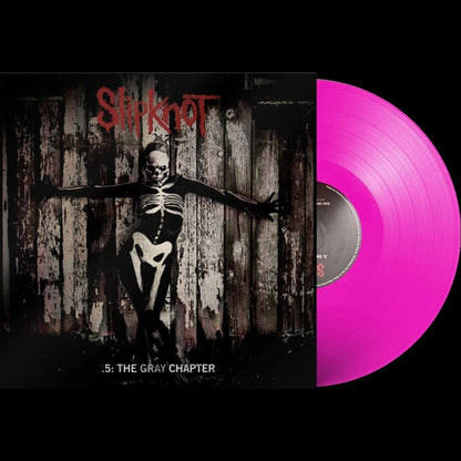Slipknot-.5-The-Gray-Chapter-3.jpg