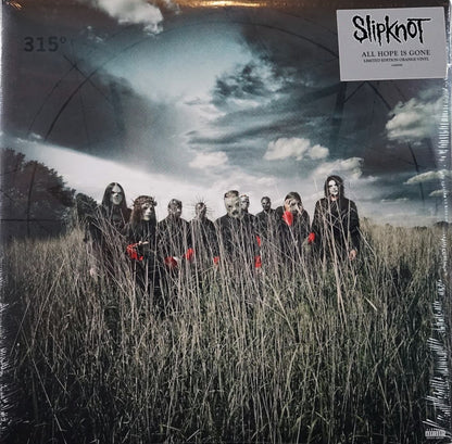 Slipknot-All-Hope-Is-Gone-1.jpg