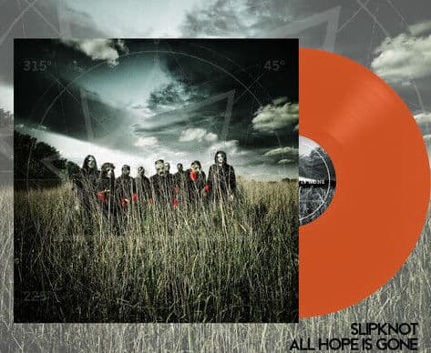 Slipknot-All-Hope-Is-Gone-3.jpg