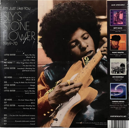 Sly-Stone-I'm-Just-Like-You-Sly's-Stone-Flower-1969-70-2.jpg