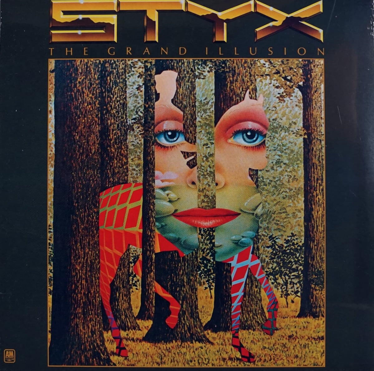 Styx-The-Grand-Illusion-4.jpg