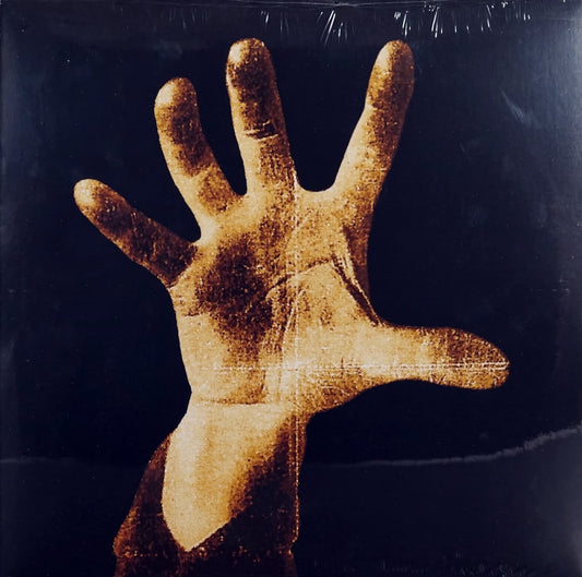 System Of A Down: System Of A Down