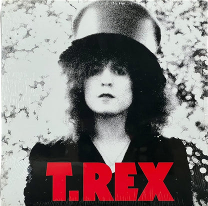 T.-Rex-The-Slider-1.jpg