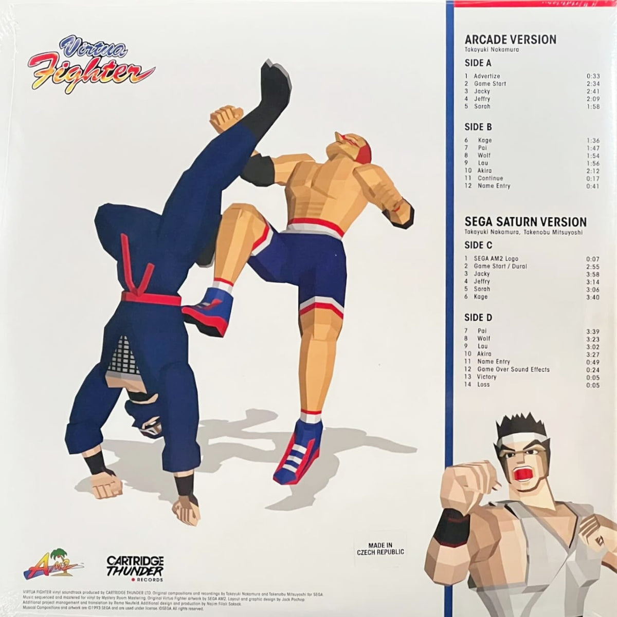 Takayuki-Nakamura,-Takenobu-Mitsoyoshi,-SEGA-Virtua-Fighter-Arcade-and-SEGA-Saturn-Official-Soundtrack-2.jpg