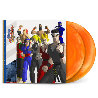 Takayuki-Nakamura,-Takenobu-Mitsoyoshi,-SEGA-Virtua-Fighter-Arcade-and-SEGA-Saturn-Official-Soundtrack-3.jpg