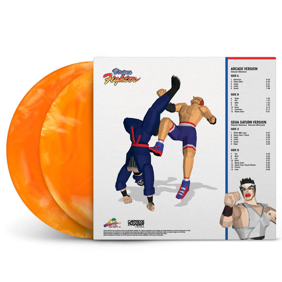 Takayuki-Nakamura,-Takenobu-Mitsoyoshi,-SEGA-Virtua-Fighter-Arcade-and-SEGA-Saturn-Official-Soundtrack-4.jpg