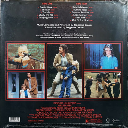 Tangerine-Dream-Firestarter-(Music-From-The-Original-Motion-Picture-Soundtrack)-2.jpg