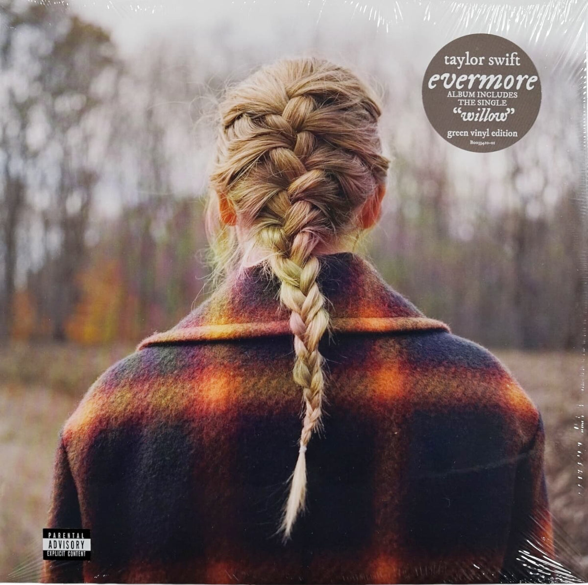 Taylor-Swift-Evermore-1.jpg